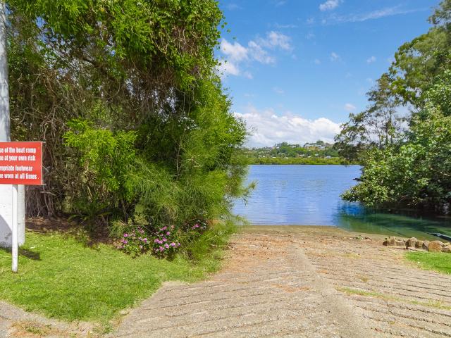 Property for sale in Chinderah, New South Wales