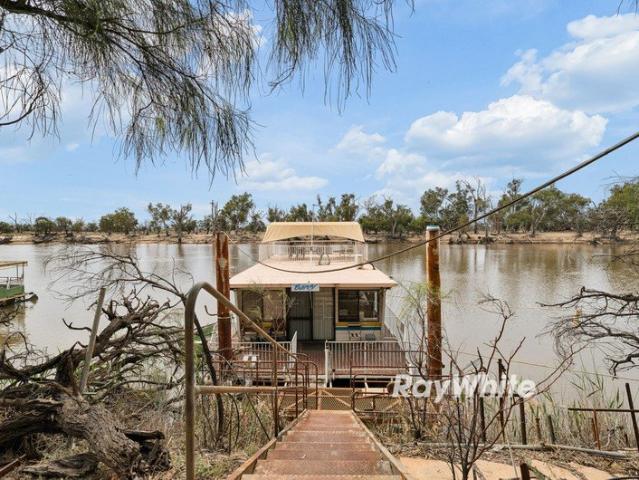 House for sale in Mildura, Rural City of Mildura