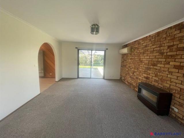 House for rent in Traralgon, City of Latrobe