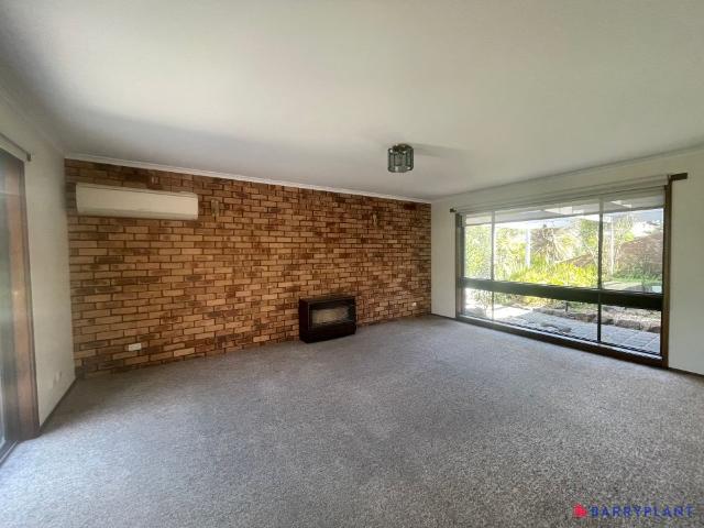 House for rent in Traralgon, City of Latrobe