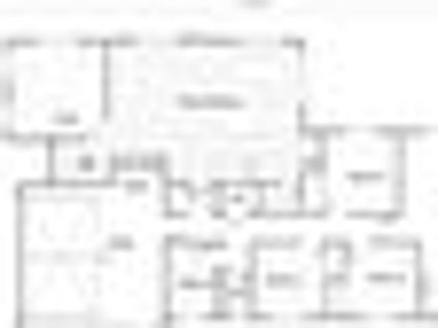 House for sale in Hanmer, Canterbury