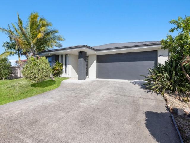 House for sale in New South Wales