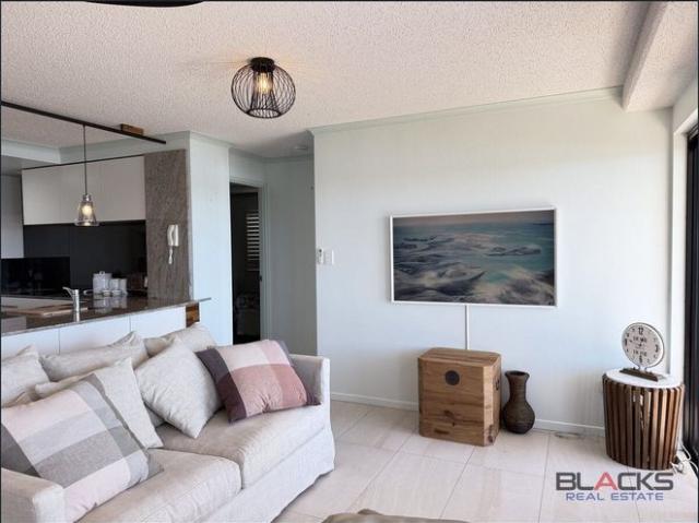 Apartment for rent in Mackay, Queensland