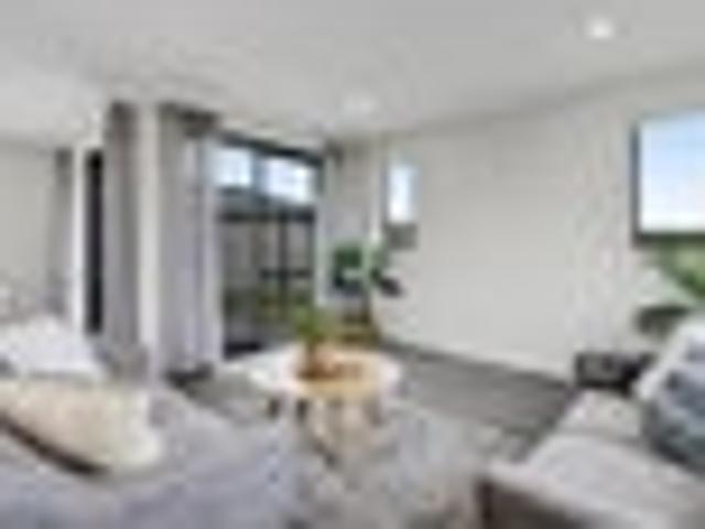 House for sale in Hillsborough, Taranaki