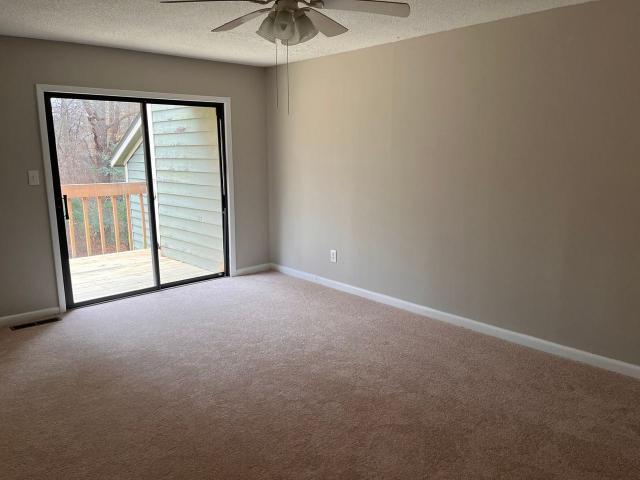 House for rent in Louisburg, North Carolina