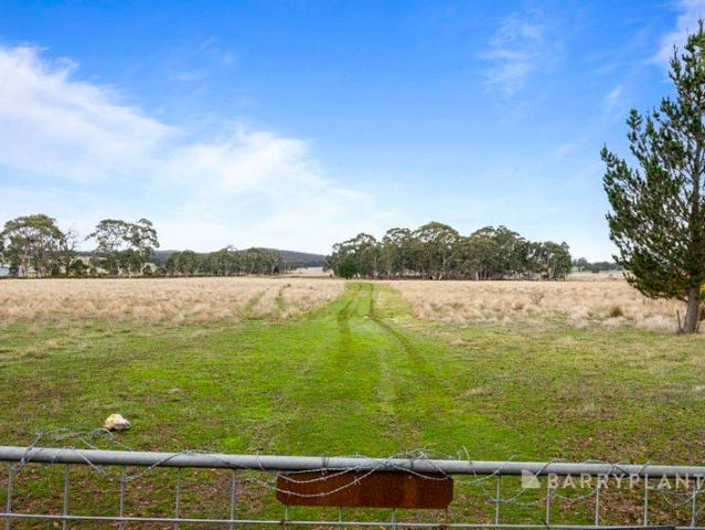 Cottage for sale in Waterloo, Beaufort