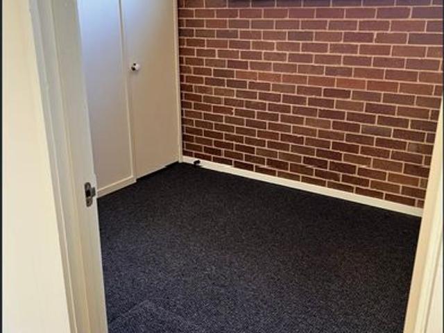 Townhouse for rent in Camerons Creek, Victoria