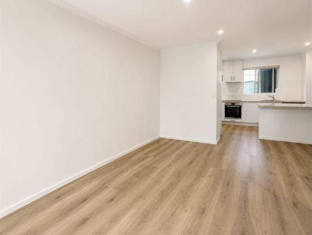 Townhouse for rent in Camerons Creek, Victoria