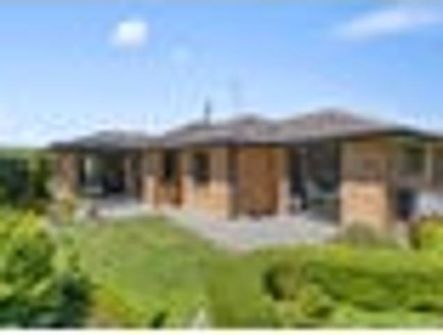 House for sale in Matamata, Waikato