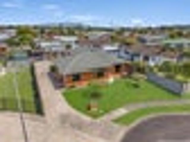 House for sale in Te Awamutu, Waikato