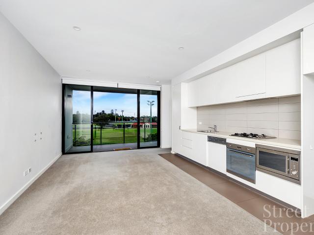 Apartment for sale in Ambergate, New South Wales