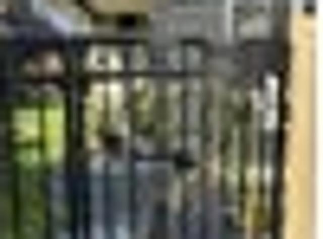Townhouse for sale in Napier