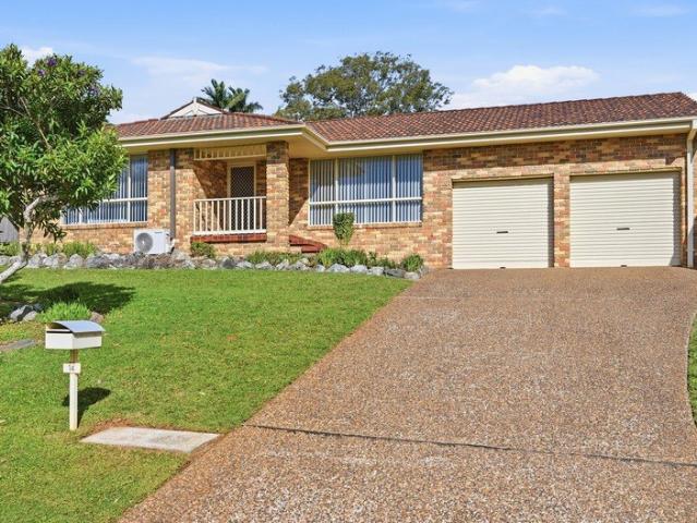 House for sale in Mid North Coast Msc, New South Wales