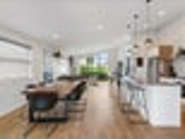 House for sale in Paerātā Rise, Franklin