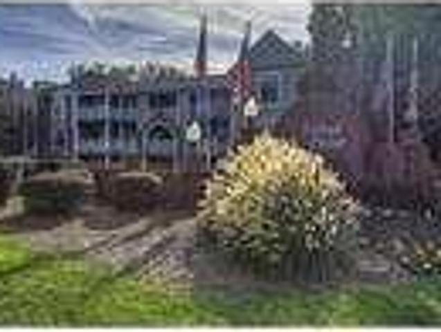House for rent in Pineville, Kentucky