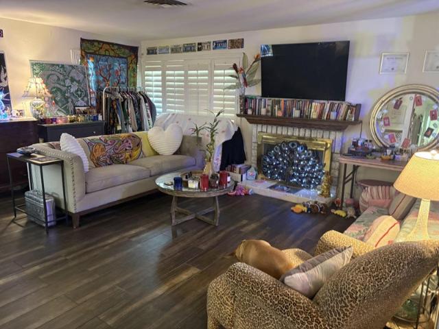 Room for rent in Nevada