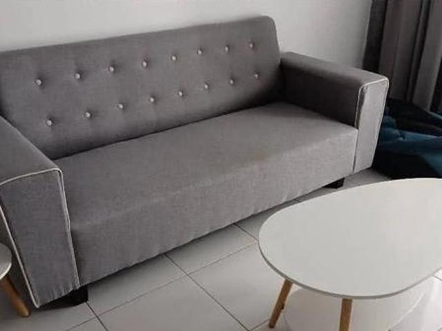 Condominium for sale in Nilai, Negeri Sembilan