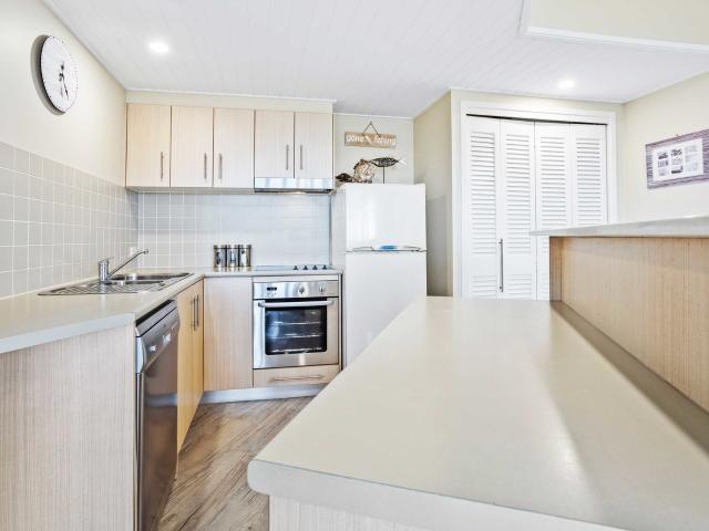 Apartment for sale in Kingscliff, Tweed Shire Council