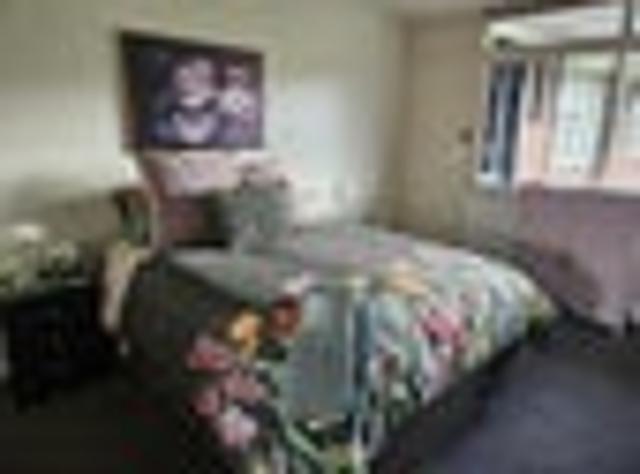 Apartment for sale in Otematata, Waitaki District