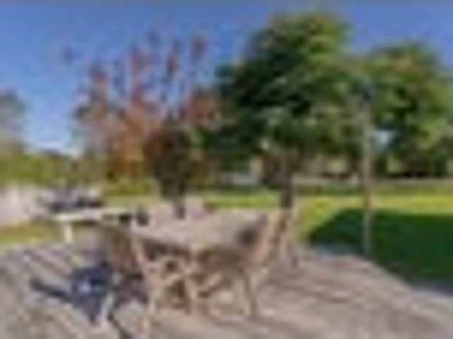 House for sale in Matarangi, Waikato