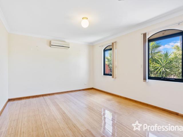 House for sale in Stirling, Western Australia