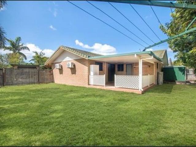 House for rent in Townsville, Queensland