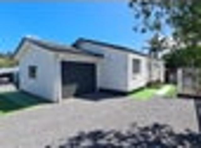 House for sale in Coromandel, Waikato