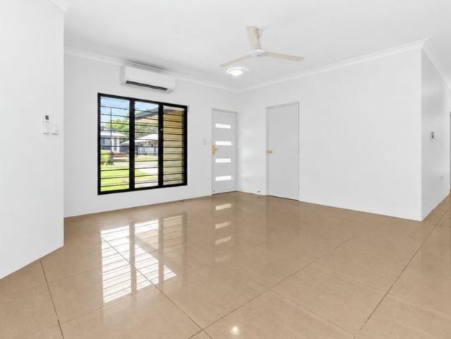 House for rent in Farrar, Palmerston