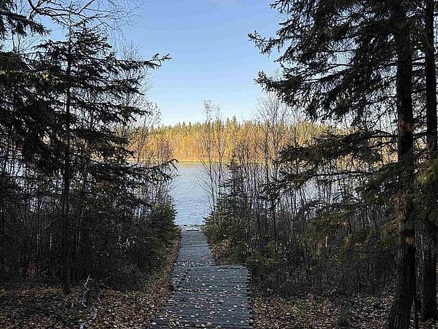 House for sale in Saint Paul Des Metis, Alberta