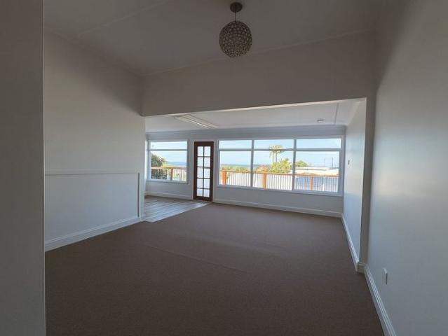 House for rent in Nambucca Heads, New South Wales