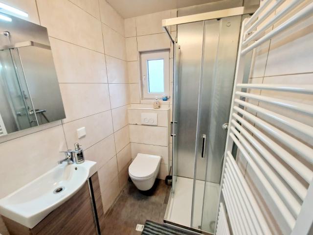Apartment mieten in Großhausen, Einhausen