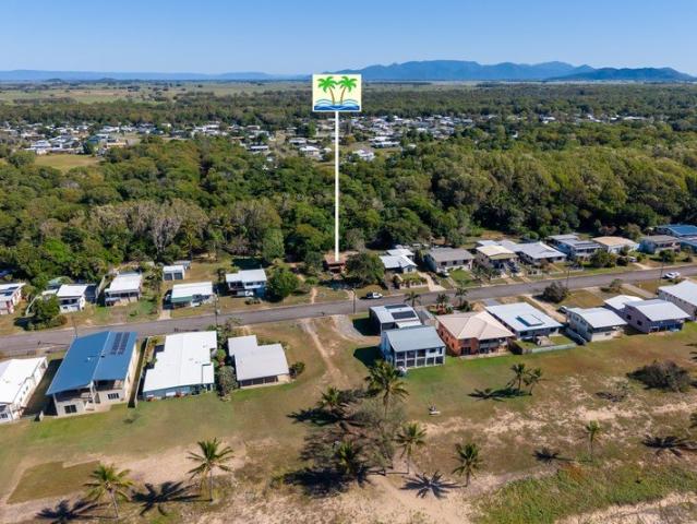 House for sale in Hinchinbrook, Queensland