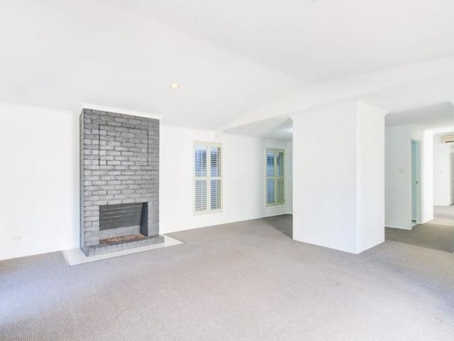 House for rent in Toombul, Queensland
