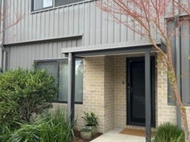 Property for rent in Canberra, Australian Capital Territory
