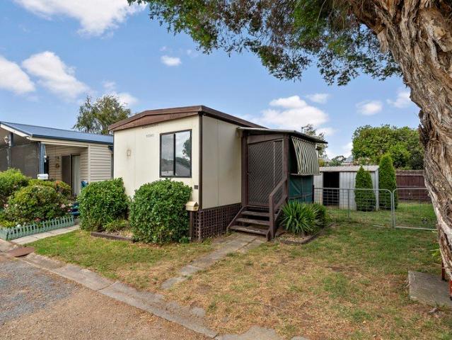 Apartment for sale in Camerons Creek, Victoria