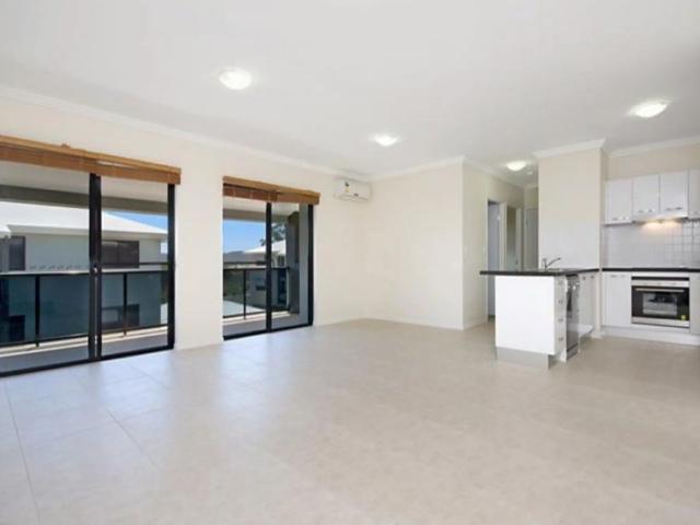 Apartment for rent in Townsville, Queensland