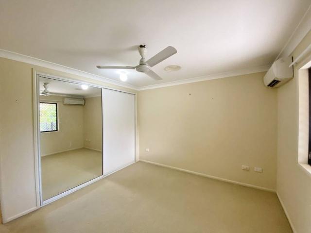 Apartment for rent in Townsville, Queensland