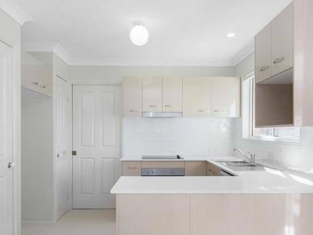 House for rent in Methul, Queensland