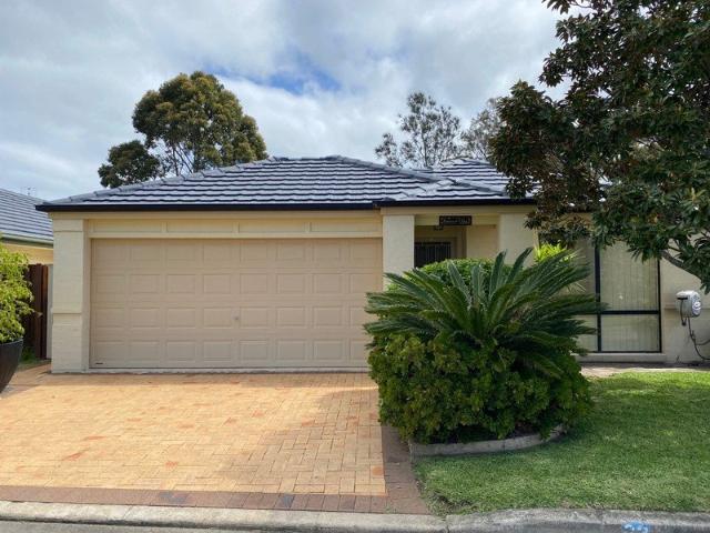 Villa for rent in Sussex Inlet, New South Wales
