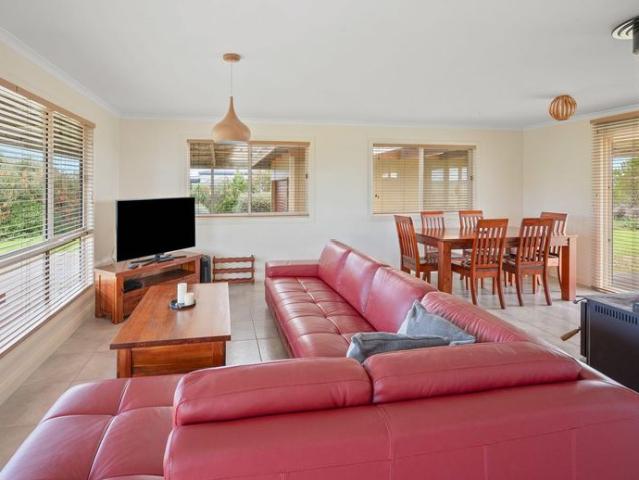 House for rent in Kongorong, South Australia