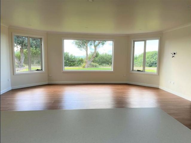 House for rent in Tomahawk, Tasmania