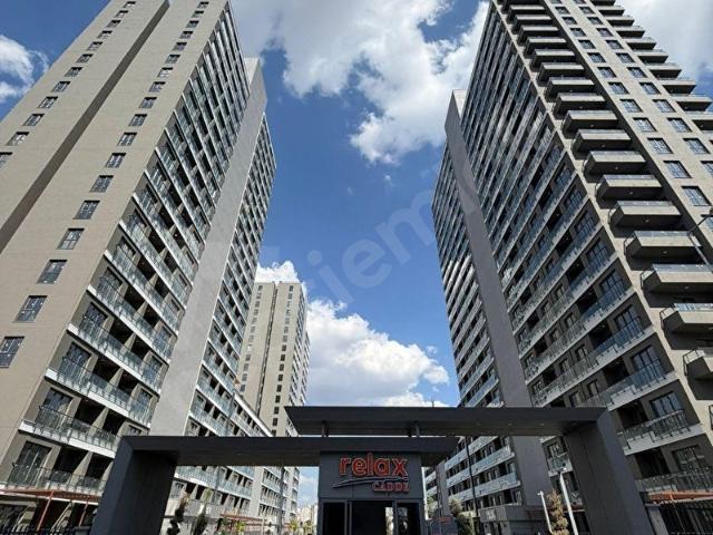 Yenimahalle, Ankara içerisinde satılık mülk