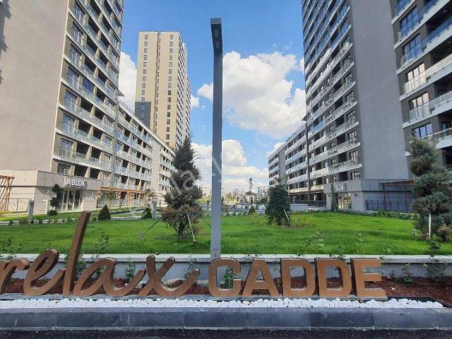 Serhat Mahallesi, Yenimahalle içerisinde kiralık mülk