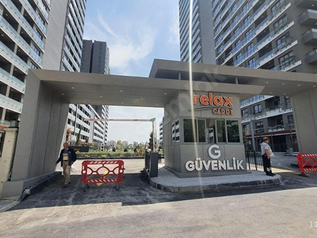 Yenimahalle, Ankara içerisinde satılık mülk