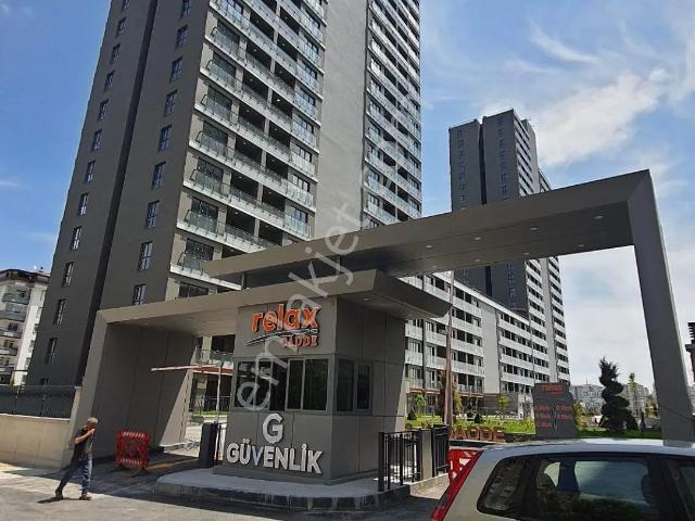 Yenimahalle, Ankara içerisinde kiralık mülk