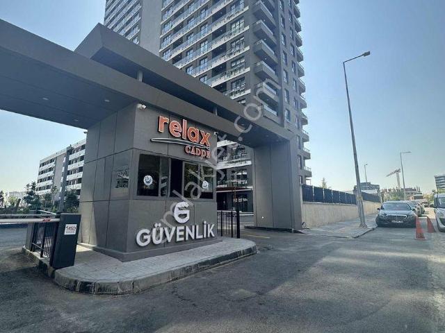 Serhat Mahallesi, Yenimahalle içerisinde kiralık mülk