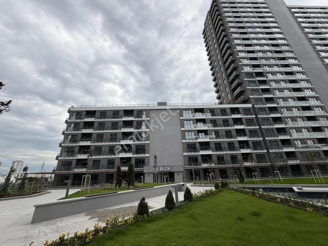 Yenimahalle, Ankara içerisinde satılık mülk