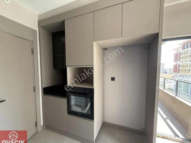 Yenimahalle, Ankara içerisinde satılık mülk