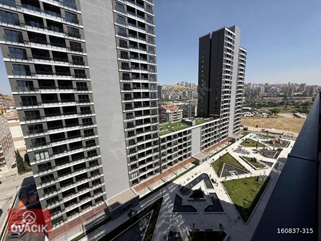 Yenimahalle, Ankara içerisinde satılık mülk