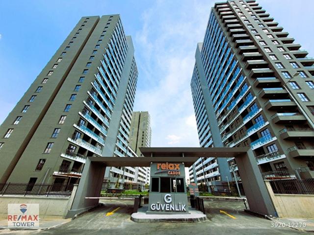 Yenimahalle, Ankara içerisinde satılık mülk